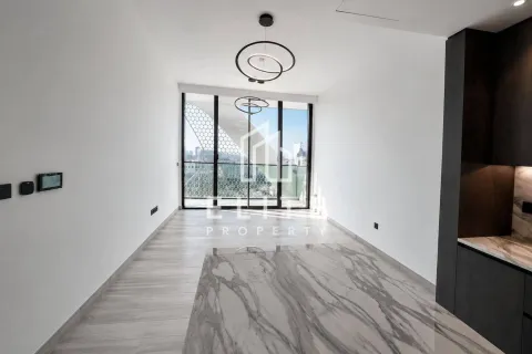 Apartamento em Arjan, Dubai, EAU 2 quartos, 126 m2 № 764643