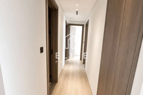 Apartament de închiriat în Arjan, Dubai, EAU 2 dormitoare, 126 mp. №764643 - poză 5