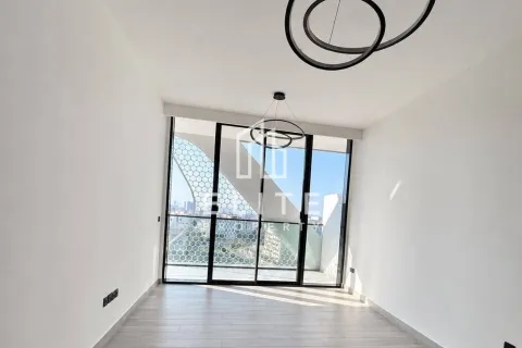 Apartament de închiriat în Arjan, Dubai, EAU 2 dormitoare, 126 mp. №764643 - poză 3