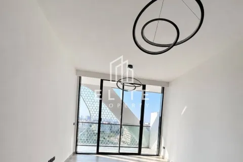 Apartament de închiriat în Arjan, Dubai, EAU 2 dormitoare, 126 mp. №764643 - poză 4