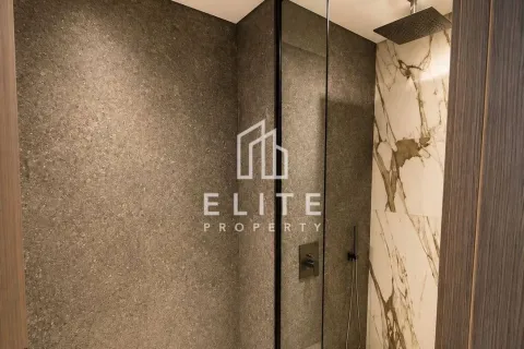 Apartament de închiriat în Arjan, Dubai, EAU 2 dormitoare, 126 mp. №764643 - poză 7