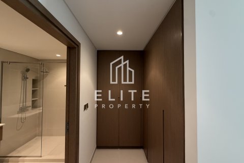 Apartmen di Dubai Creek Harbour (The Lagoons), UAE 2 bilik tidur, 128 meter persegi № 764645 - foto 9