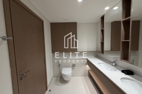 Apartmen di Dubai Creek Harbour (The Lagoons), UAE 2 bilik tidur, 128 meter persegi № 764645 - foto 14
