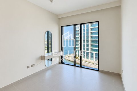 Apartmen di Dubai Creek Harbour (The Lagoons), UAE 2 bilik tidur, 128 meter persegi № 764645 - foto 6