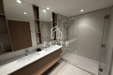 Apartmen di Dubai Creek Harbour (The Lagoons), UAE 2 bilik tidur, 128 meter persegi № 764645 - foto 12