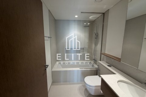 Apartmen di Dubai Creek Harbour (The Lagoons), UAE 2 bilik tidur, 128 meter persegi № 764645 - foto 8
