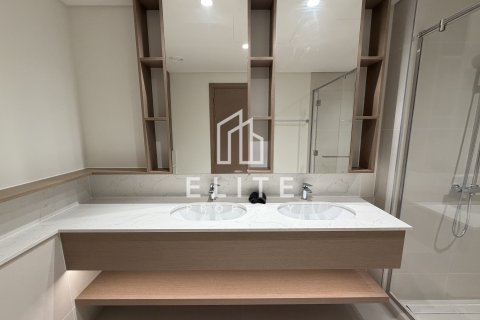 Apartmen di Dubai Creek Harbour (The Lagoons), UAE 2 bilik tidur, 128 meter persegi № 764645 - foto 13