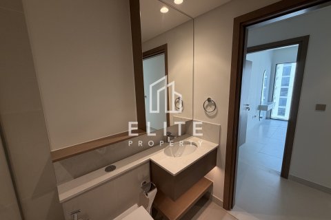 Apartmen di Dubai Creek Harbour (The Lagoons), UAE 2 bilik tidur, 128 meter persegi № 764645 - foto 7