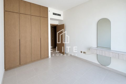 Apartmen di Dubai Creek Harbour (The Lagoons), UAE 2 bilik tidur, 128 meter persegi № 764645 - foto 5