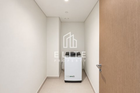 Apartmen di Dubai Creek Harbour (The Lagoons), UAE 2 bilik tidur, 128 meter persegi № 764645 - foto 15