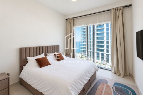 Apartmen di Dubai Creek Harbour (The Lagoons), UAE 2 bilik tidur, 128 meter persegi № 764645 - foto 10
