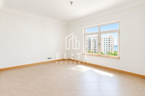 Apartmen di Palm Jumeirah, Dubai, UAE 2 bilik tidur, 148 meter persegi № 764644 - foto 7