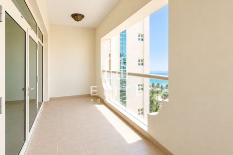 Apartmen di Palm Jumeirah, Dubai, UAE 2 bilik tidur, 148 meter persegi № 764644 - foto 4