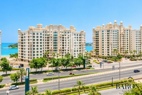 Apartmen di Palm Jumeirah, Dubai, UAE 2 bilik tidur, 148 meter persegi № 764644 - foto 2
