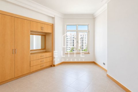 Apartmen di Palm Jumeirah, Dubai, UAE 2 bilik tidur, 148 meter persegi № 764644 - foto 8