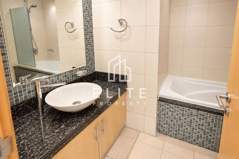 Apartmen di Palm Jumeirah, Dubai, UAE 2 bilik tidur, 148 meter persegi № 764644 - foto 9