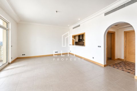 Apartmen di Palm Jumeirah, Dubai, UAE 2 bilik tidur, 148 meter persegi № 764644 - foto 16