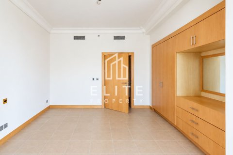 Apartmen di Palm Jumeirah, Dubai, UAE 2 bilik tidur, 148 meter persegi № 764644 - foto 10