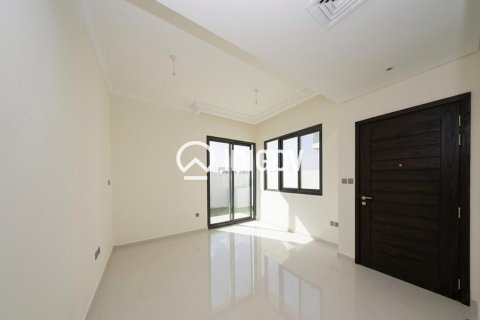 Řadový dům v Dubai, SAE 3 ložnice, 176.61 m² Č.: 764681 - fotografie 3