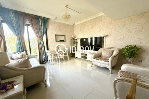 Řadový dům v Dubai, SAE 3 ložnice, 176.61 m² Č.: 764681 - fotografie 2