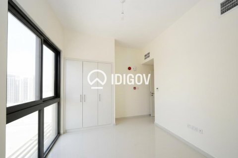 Řadový dům v Dubai, SAE 3 ložnice, 176.61 m² Č.: 764681 - fotografie 6