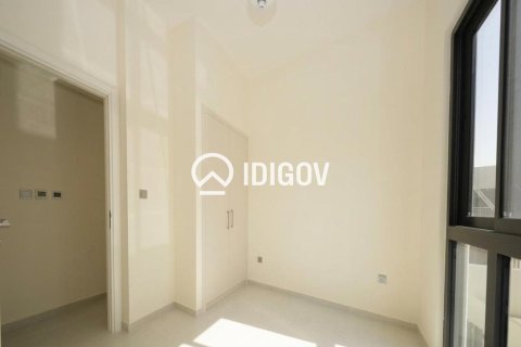 Řadový dům v Dubai, SAE 3 ložnice, 176.61 m² Č.: 764681 - fotografie 5