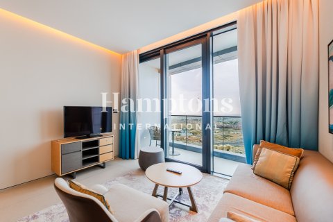 آپارتمان برای اجاره در Jumeirah Beach Residence، Dubai، امارات متحده عربی 1 خوابه ، 75.25143000 متر مربع ، شماره 716142 - تصویر 6