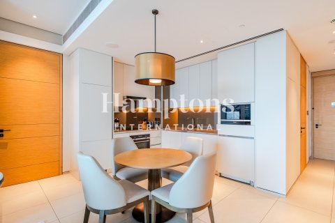 آپارتمان برای اجاره در Jumeirah Beach Residence، Dubai، امارات متحده عربی 1 خوابه ، 75.25143000 متر مربع ، شماره 716142 - تصویر 12