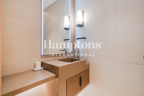 آپارتمان برای اجاره در Jumeirah Beach Residence، Dubai، امارات متحده عربی 1 خوابه ، 75.25143000 متر مربع ، شماره 716142 - تصویر 7