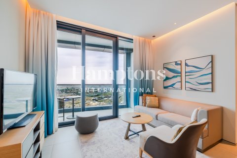 آپارتمان برای اجاره در Jumeirah Beach Residence، Dubai، امارات متحده عربی 1 خوابه ، 75.25143000 متر مربع ، شماره 716142 - تصویر 5