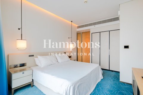 آپارتمان برای اجاره در Jumeirah Beach Residence، Dubai، امارات متحده عربی 1 خوابه ، 75.25143000 متر مربع ، شماره 716142 - تصویر 17