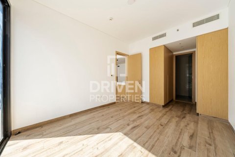 Huoneisto Jumeirah Village Circle, Dubai, Arabiemiraatit 2 makuuhuonetta, 109.9 m2 № 746530 - kuva 9