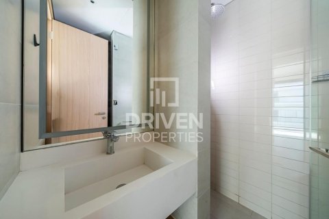 Huoneisto Jumeirah Village Circle, Dubai, Arabiemiraatit 2 makuuhuonetta, 109.9 m2 № 746530 - kuva 11