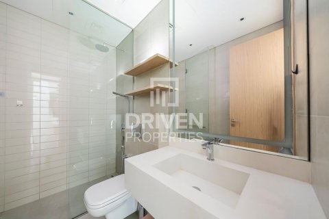 Huoneisto Jumeirah Village Circle, Dubai, Arabiemiraatit 2 makuuhuonetta, 109.9 m2 № 746530 - kuva 10