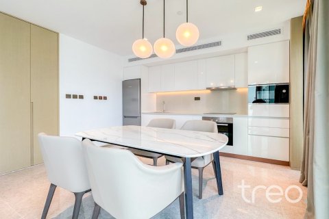 Apartamento para arrendamento em Dubai Creek Harbour (The Lagoons), Dubai, EAU 2 quartos, 102.47 m2 № 755510 - foto 5