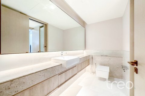 Apartamento para arrendamento em Dubai Creek Harbour (The Lagoons), Dubai, EAU 2 quartos, 102.47 m2 № 755510 - foto 7