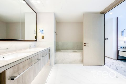 Apartamento para arrendamento em Dubai Creek Harbour (The Lagoons), Dubai, EAU 2 quartos, 102.47 m2 № 755510 - foto 9