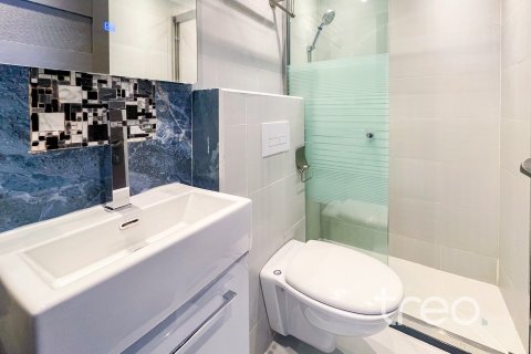 Villa zur Miete in The Springs, Dubai, VAE 2 Schlafzimmer, 156.63 m2 Nr. 755512 - Foto 8