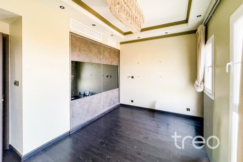 Villa zur Miete in The Springs, Dubai, VAE 2 Schlafzimmer, 156.63 m2 Nr. 755512 - Foto 3