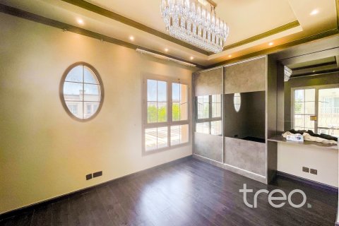 Villa zur Miete in The Springs, Dubai, VAE 2 Schlafzimmer, 156.63 m2 Nr. 755512 - Foto 9
