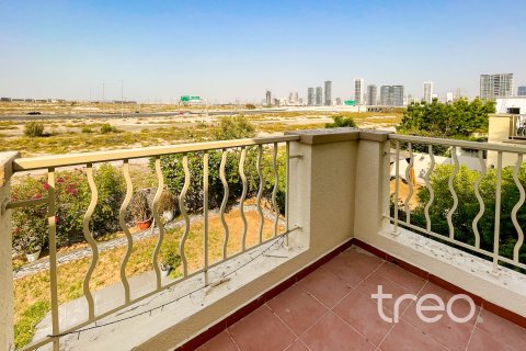 Villa zur Miete in The Springs, Dubai, VAE 2 Schlafzimmer, 156.63 m2 Nr. 755512 - Foto 7