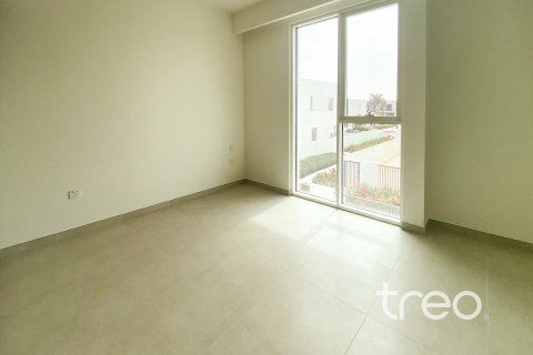 Rekkehus til leie i The Valley, Dubai, Emiratene 4 soverom, 203.09 kvm Nr. 755514 - Foto 12