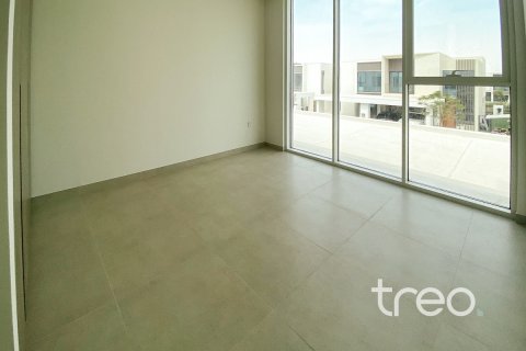 Rekkehus til leie i The Valley, Dubai, Emiratene 4 soverom, 203.09 kvm Nr. 755514 - Foto 7
