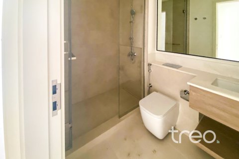 Rekkehus til leie i The Valley, Dubai, Emiratene 4 soverom, 203.09 kvm Nr. 755514 - Foto 6