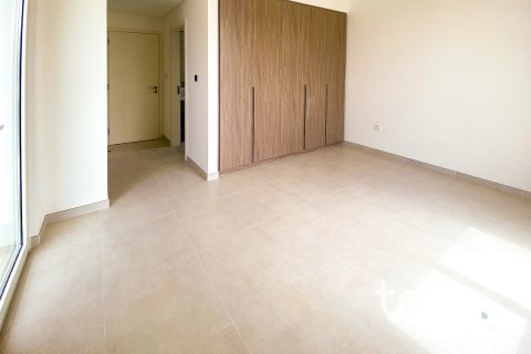 Rekkehus til leie i The Valley, Dubai, Emiratene 4 soverom, 203.09 kvm Nr. 755514 - Foto 13