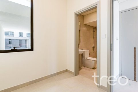 Üürile anda ridamaja asukohaga The Valley, Dubai, AÜE: 4 magamistoaga, 330.36 m² Nr 755511 - pilt 11