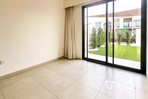 Üürile anda ridamaja asukohaga The Valley, Dubai, AÜE: 4 magamistoaga, 330.36 m² Nr 755511 - pilt 5