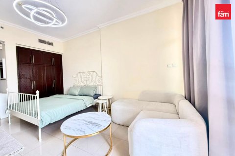 Apartament në Arjan, Dubai, Emiratet e Bashkuara Arabe 38.6 m2. № 751232 - Foto 5