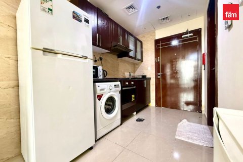 Apartament në Arjan, Dubai, Emiratet e Bashkuara Arabe 38.6 m2. № 751232 - Foto 10