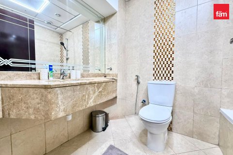 Apartament në Arjan, Dubai, Emiratet e Bashkuara Arabe 38.6 m2. № 751232 - Foto 9
